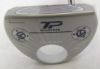 Picture of TaylorMade TP Collection Hydro Blast Chaska 34" Putter