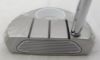 Picture of TaylorMade TP Collection Hydro Blast Chaska 34" Putter