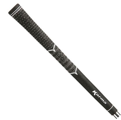 Picture of Karma Golf V-Cord Grip