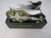 Picture of Footjoy Freestyle 2.0 Golf Shoes - White/Gray/Green, Size U.S 12