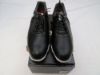 Picture of Footjoy Tour-S Golf Shoes - Black U.S 8.5 XW