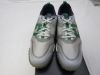 Picture of Footjoy Freestyle Golf Shoes - Gray/Green U.S 9.5
