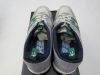 Picture of Footjoy Freestyle Golf Shoes - Gray/Green U.S 9.5