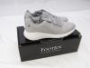 Picture of FootJoy Flex Coastal Men's Golf Shoes (Grey) Size US 9