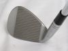 Picture of Taylormade Milled Grind 3 MG3 58* Lob Wedge DG S200 Stiff Steel