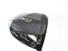 Picture of Like New TaylorMade Qi10 Max 9* Driver Ventus TR 5-S Stiff Flex Graphite Shaft