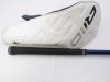 Picture of Like New TaylorMade Qi10 Max 9* Driver Ventus TR 5-S Stiff Flex Graphite Shaft