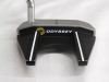 Picture of Odyssey Stroke Lab Seven S 33" Putter Odyssey Steel Shaft #7