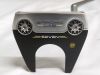 Picture of Odyssey Stroke Lab Seven S 33" Putter Odyssey Steel Shaft #7