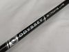 Picture of Odyssey Stroke Lab Seven S 33" Putter Odyssey Steel Shaft #7