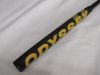 Picture of Odyssey Stroke Lab Seven S 33" Putter Odyssey Steel Shaft #7