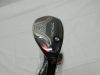 Picture of Taylormade Stealth Plus 19.5* 3 Hybrid Rescue 3H HZRDUS Stiff flex