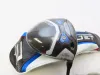 Picture of Cobra Aerojet LS 9.0* Driver Kai'li White 60s Stiff