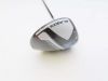 Picture of Cobra Aerojet LS 9.0* Driver Kai'li White 60s Stiff