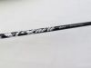 Picture of Cobra Aerojet LS Driver Kai'li White 60s Stiff