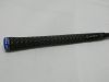 Picture of TaylorMade Shaft Diamana Black T+ 60 Regular SIM M6 STEALTH etc
