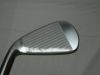 Picture of Mizuno Pro 225 Single 16.5* 2 Iron UST Recoil 95 F3