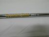 Picture of Mizuno Pro 225 Single 19* 3 Iron Dynamic Gold S300 120 Stiff