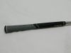 Picture of Mizuno Pro 225 Single 19* 3 Iron Dynamic Gold S300 120 Stiff