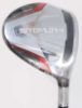 Picture of TaylorMade Stealth 19* 5 Wood Ascent 45L Ladies Womens