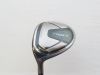 Picture of LH TaylorMade RBZ Speedlite 19* 5 Wood RBZ 45g Ladies Flex Graphite + HC