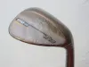 Picture of Mizuno T22 Copper Single Wedge DG S400 TI Stiff Flex Steel