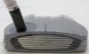 Picture of LH TaylorMade Spider GT Silver 35" Putter TaylorMade Slant Neck Shaft