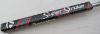 Picture of LH TaylorMade Spider GT Silver 35" Putter TaylorMade Slant Neck Shaft