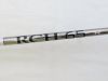 Picture of LH Callaway Big Bertha B21 21* 4 Hybrid- RCH 65 Regular