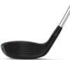 Picture of Wilson Staff Lady D9 5 Hybrid 25° Aldila Quaranta Womens
