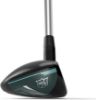 Picture of Wilson Staff Lady D9 5 Hybrid 25° Aldila Quaranta Womens