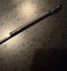 Picture of Taylormade Driver Shaft - Mitsubishi REAX 60x LOW Rotation White Taylormade