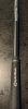 Picture of Taylormade Driver Shaft - Mitsubishi REAX 60x LOW Rotation White Taylormade