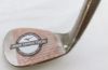 Picture of Mizuno T22 Copper Single 56.14* Sand Wedge DG S400 TI Stiff Flex Steel