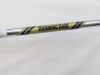 Picture of Mizuno T22 Copper Single 56.14* Sand Wedge DG S400 TI Stiff Flex Steel