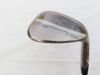 Picture of Mizuno T22 Copper Single 56.14* Sand Wedge DG S400 TI Stiff Flex Steel