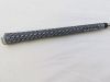 Picture of Mizuno T22 Copper Single 56.14* Sand Wedge DG S400 TI Stiff Flex Steel