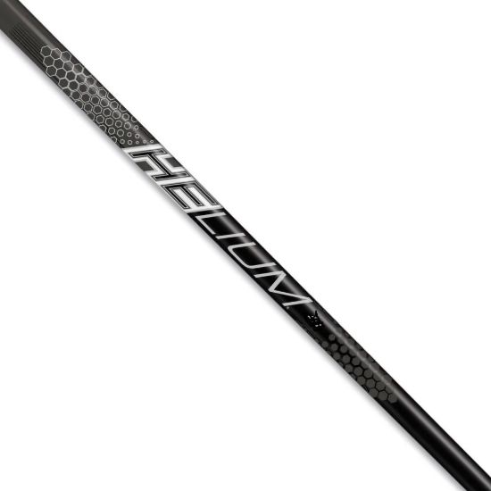 Picture of Cobra Driver Shaft - UST Helium Nanocore Lite Flex Driver Shaft