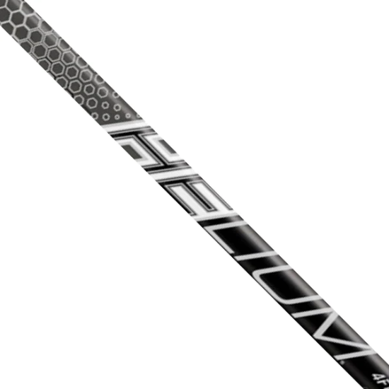 Picture of Mizuno Driver Shaft - UST-Mamiya HeLIUM Nanocore Lite Flex Driver Shaft