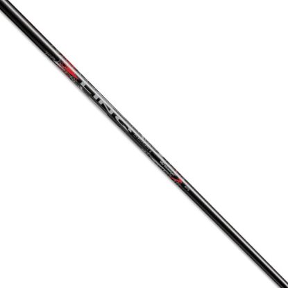 Picture of Ping Driver Shaft - UST LIN-Q M40 M40X Red 5 Driver Shaft Stiff