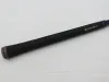 Picture of Taylormade Driver Shaft - Ventus TR Blue 5-R Regular Driver Shaft
