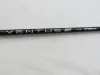 Picture of Taylormade Driver Shaft - Ventus TR Blue 5-R Regular Driver Shaft