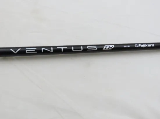 Picture of Taylormade Driver Shaft - Ventus TR Blue 5-R Regular Driver Shaft
